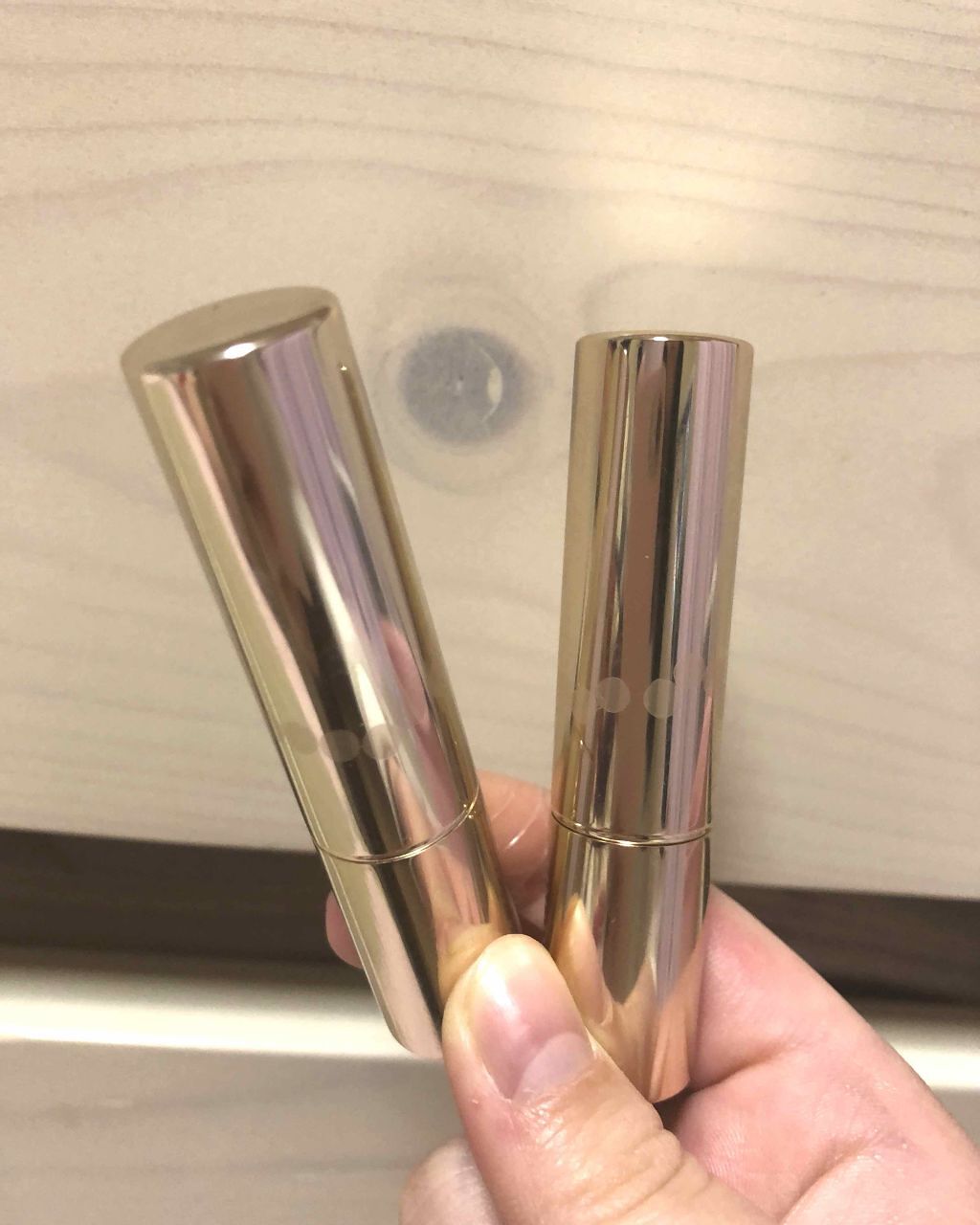 オペラ リップティント N/OPERA/リップティントを使ったクチコミ（1枚目）