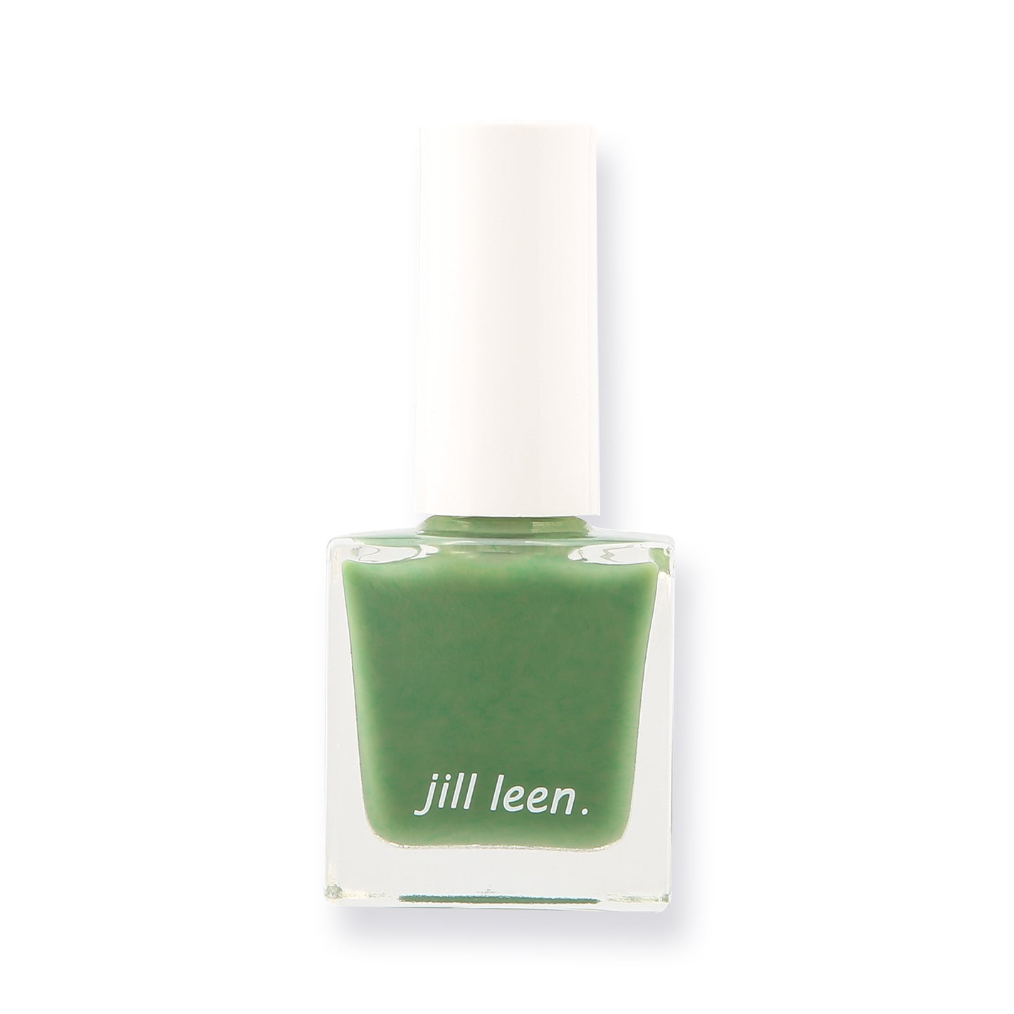 jill leen. 繊維ネイル jill leen.