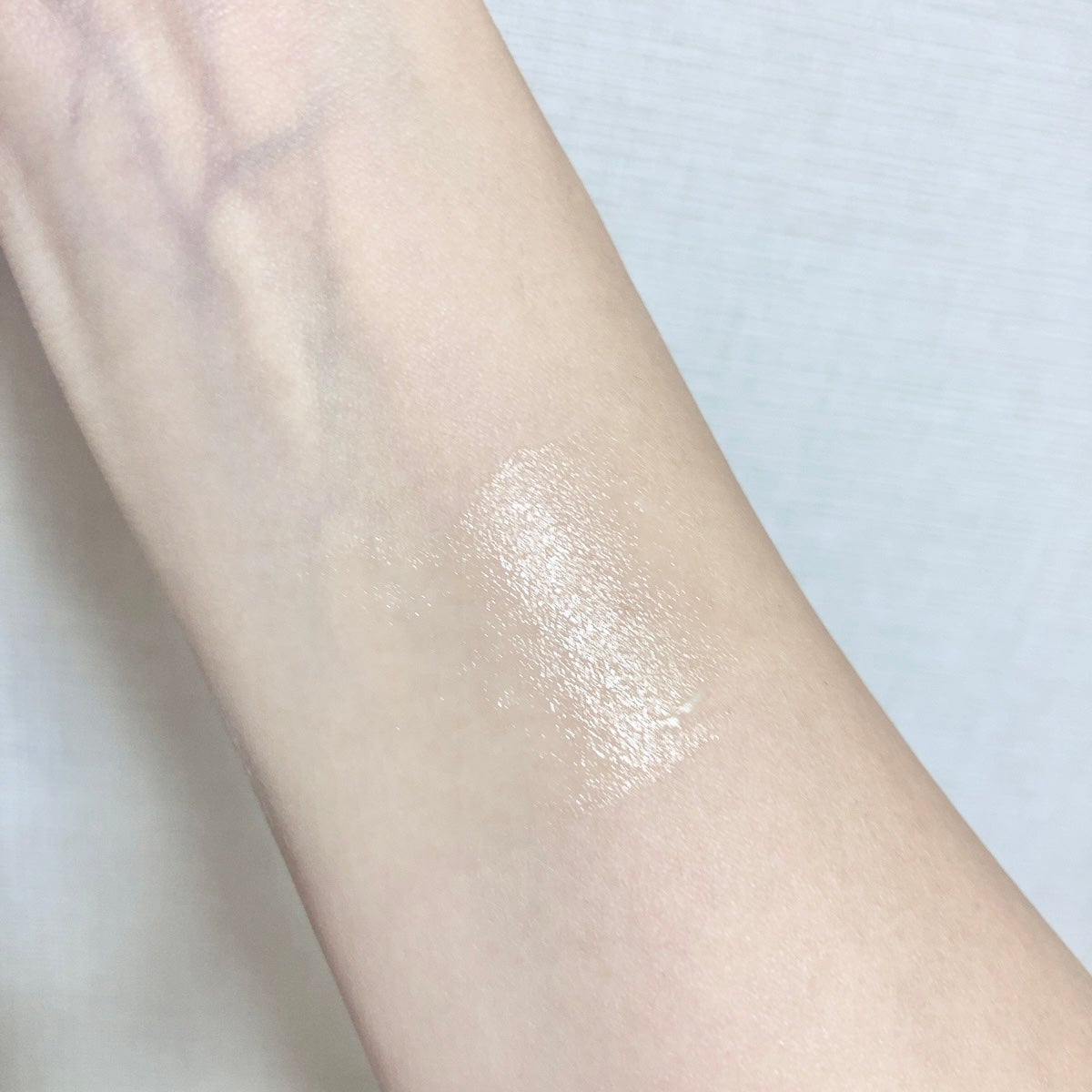 CICAãªã㢠ã¹ãã£ãã¯ããŒã /ã¿ã€ã¬ã¬ã€ã/çŸå®¹æ¶²ã䜿ã£ãã¯ãã³ãïŒ3æç®ïŒ