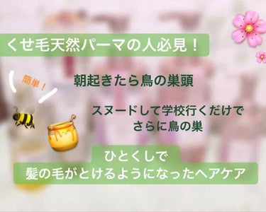 新年あけましておめでとうございます！🎍
昨年はお世話になりました
本年もよろしくお願いします！

また、前回の投稿でたくさんのいいねやコメント、クリップありがとうございます！😍
とても嬉しいです！🐰💕
