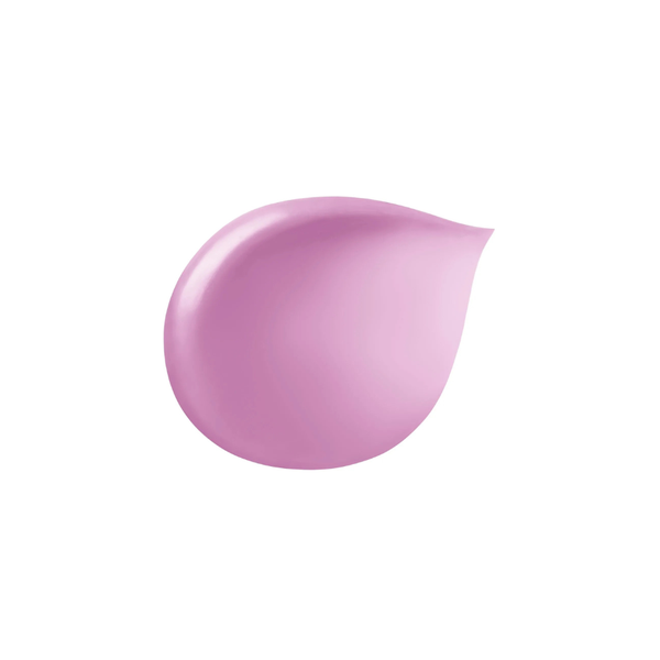 【春コスメ2025】JILLSTUART beautyから夜桜をテーマにした限定コレクション“クリスタル ブルーム サクラ ブーケ”が登場!の画像