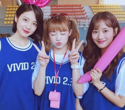 モアート ベルベットリップスティック/MOART/口紅を使ったクチコミ(4枚目)