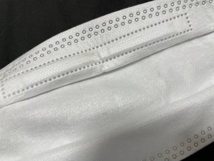 ナチュラルスキンフィットクッション/inersential/クッションファンデーションを使ったクチコミ(5枚目)