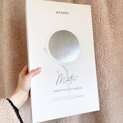 ã䜿ã£ãã¯ãã³ãïŒ3æç®ïŒ