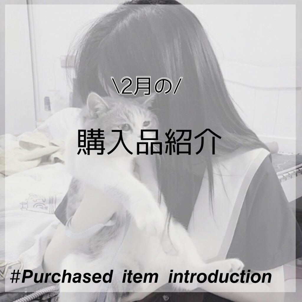 ベビーワセリンリップ/健栄製薬/リップクリームを使ったクチコミ(1枚目)