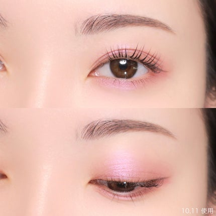 ð¶ on LIPS ãåããªè±ã³ãã®è²ãšè³ªæã«ããšãããã¿ã«ãããŒãã¢ã€ãºæ°è²ð8,..ãïŒ5æç®ïŒ