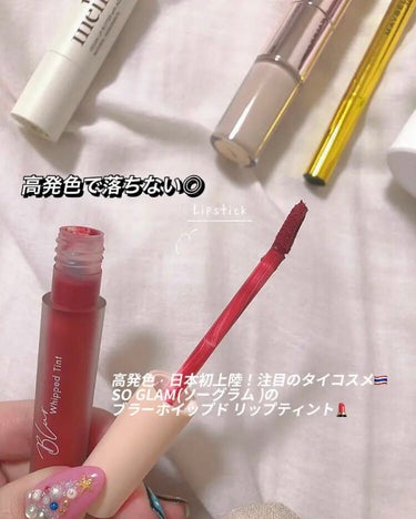 ハイパーシャープ ライナー R/MAYBELLINE NEW YORK/リキッドアイライナーを使ったクチコミ（2枚目）