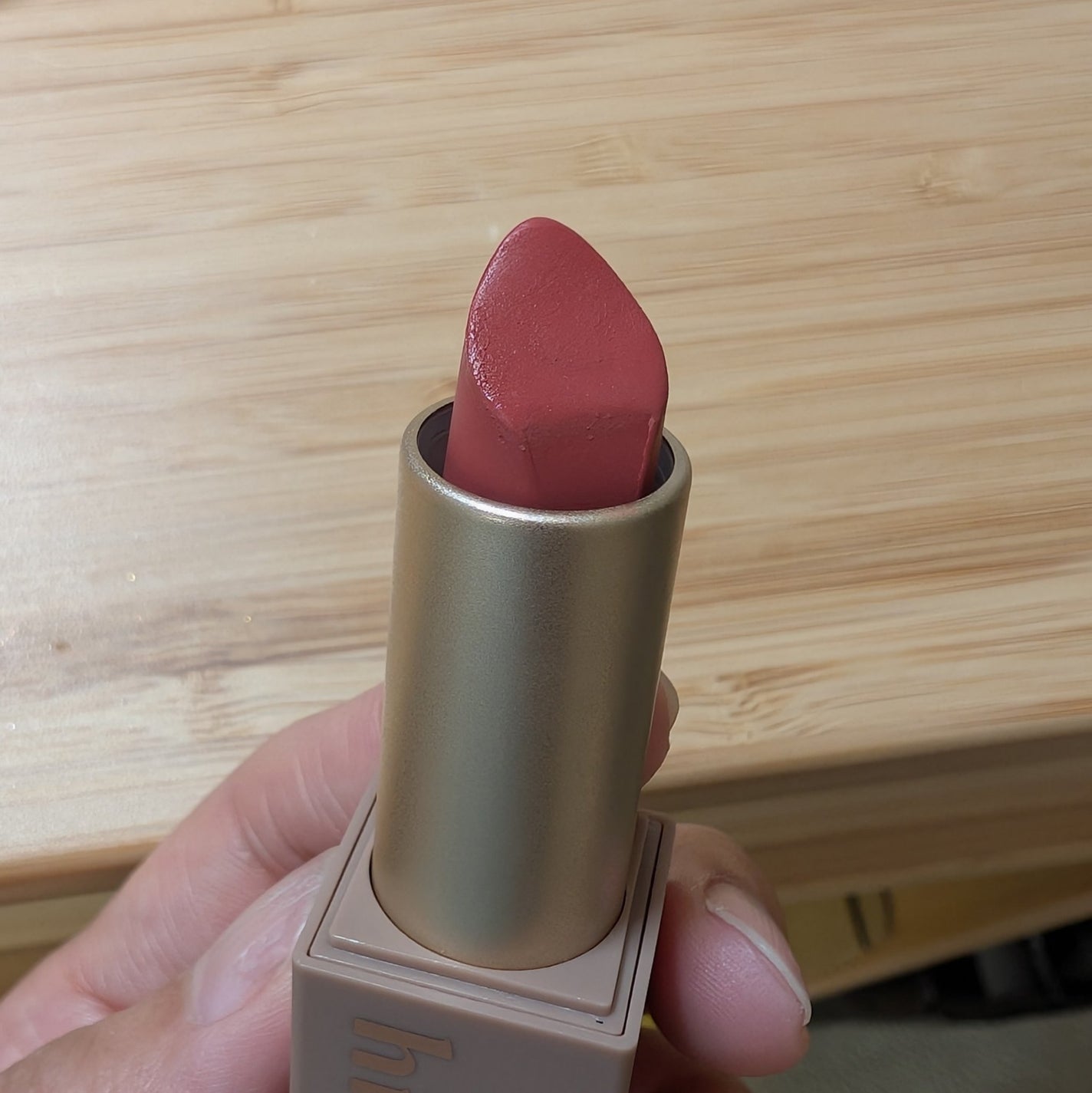 ケイト デザイニングアイブロウ3D/KATE/パウダーアイブロウを使ったクチコミ(9枚目)