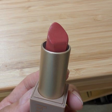 ケイト デザイニングアイブロウ3D/KATE/パウダーアイブロウを使ったクチコミ(9枚目)