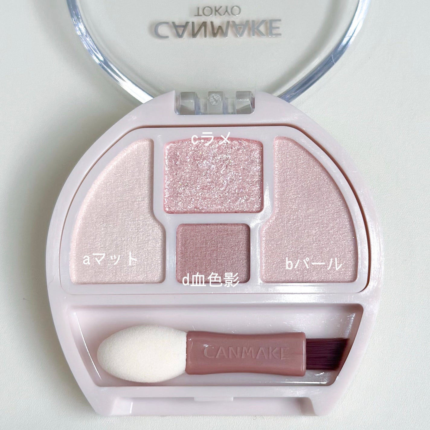 ãã©ã³ã·ãã³ãŒãã¢ã€ãºNeo/ãã£ã³ã¡ã€ã¯/ã¢ã€ã·ã£ããŠã䜿ã£ãã¯ãã³ãïŒ2æç®ïŒ