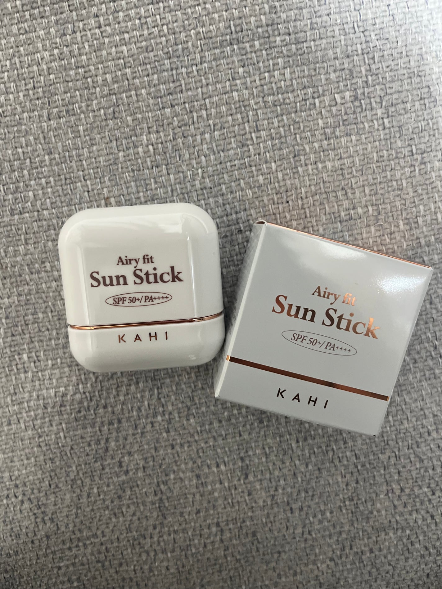 ãšã¢ãªãŒãã£ãããµã³ã¹ãã£ãã¯/KAHI/æ¥çŒãæ¢ãã¹ãã£ãã¯ã䜿ã£ãã¯ãã³ãïŒ1æç®ïŒ