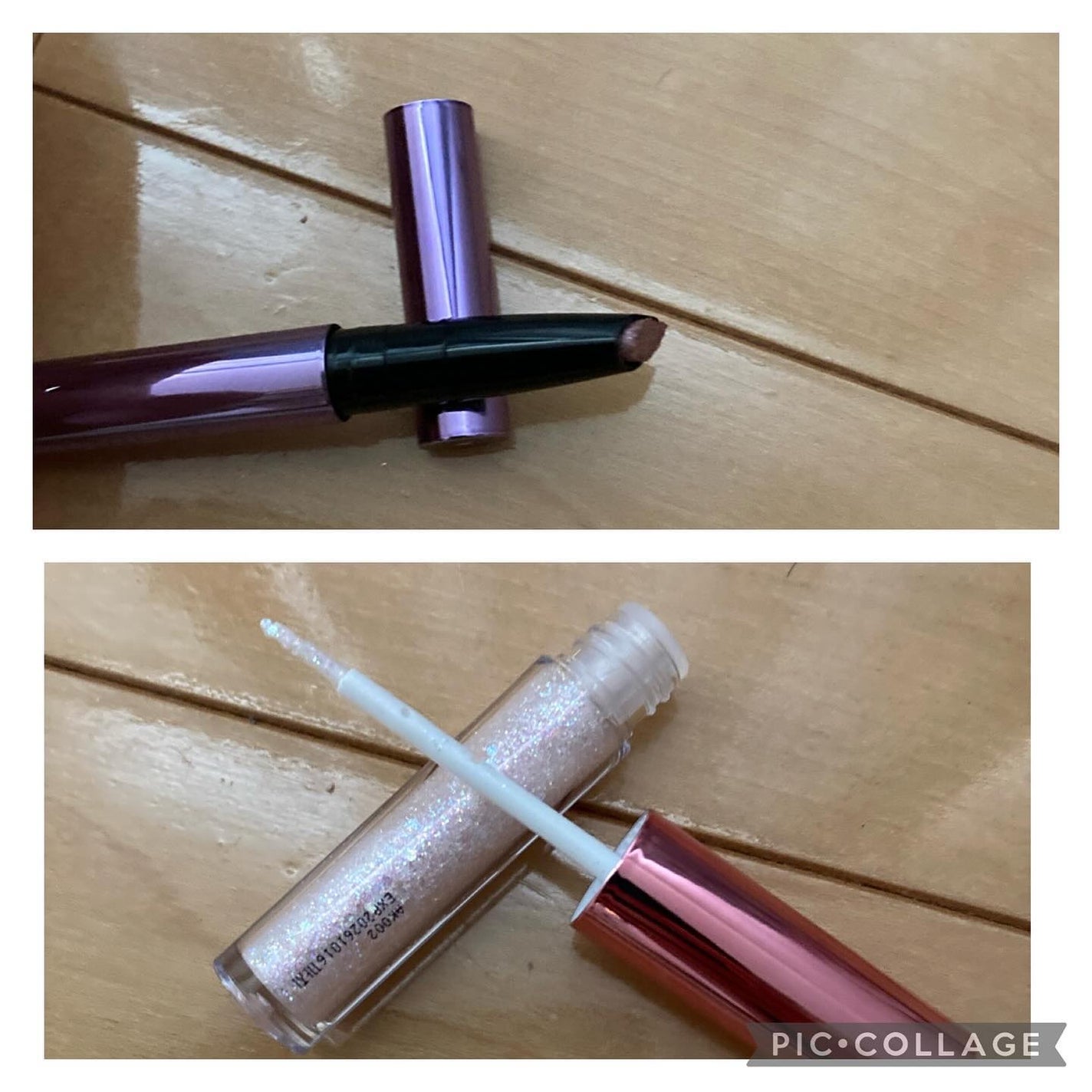 biyoubiyou8 on LIPS 「★ドロップアイズスティックグリッツhttps://www.qo..」(5枚目)