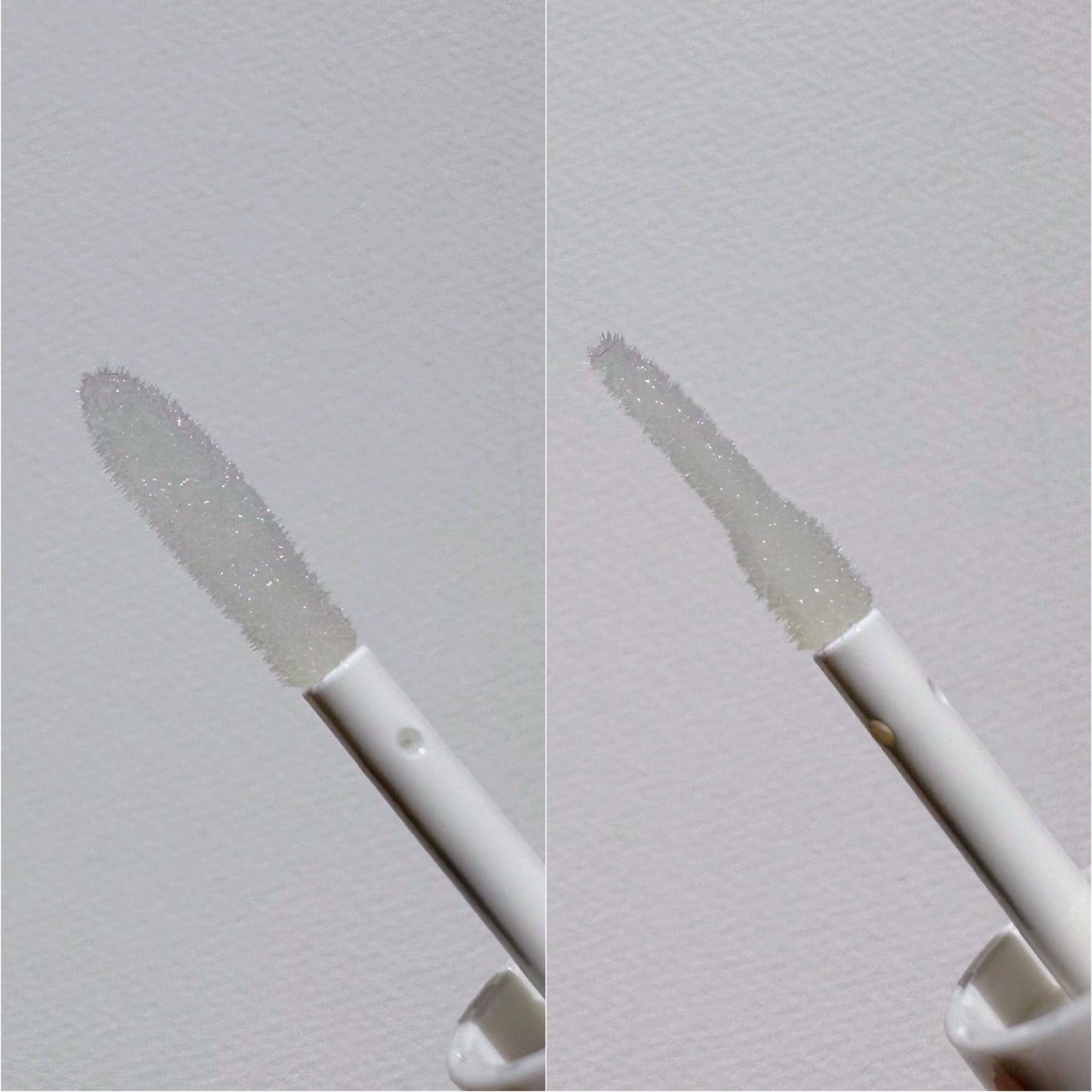 デイケアオイル/Dr.Nail/ネイルオイル・トリートメントを使ったクチコミ(2枚目)