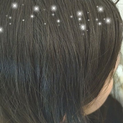 ランブット シャンプー/RAMBUT/市販シャンプーを使ったクチコミ(5枚目)