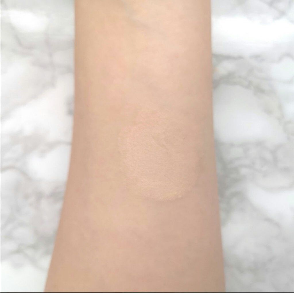 フィットミー コンシーラー/MAYBELLINE NEW YORK/リキッドコンシーラーを使ったクチコミ（3枚目）