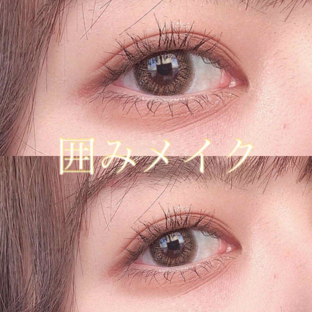 ルックアット マイアイズ/ETUDE/単色アイシャドウを使ったクチコミ(1枚目)