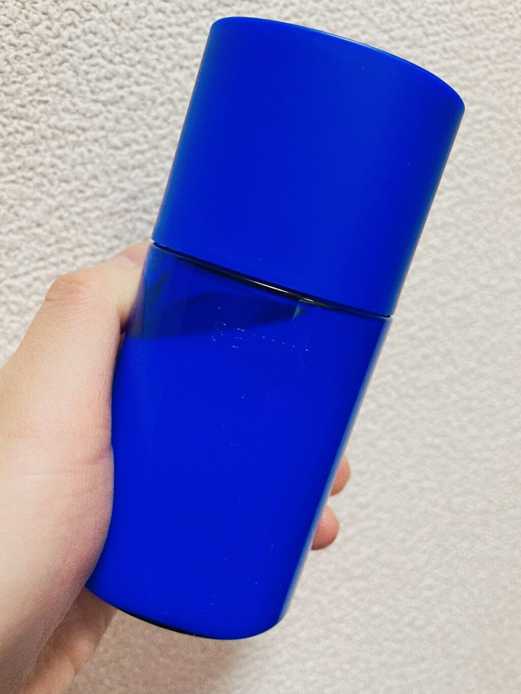 クリアウェルネス ナチュラル ドリップ/雪肌精/化粧水を使ったクチコミ（2枚目）