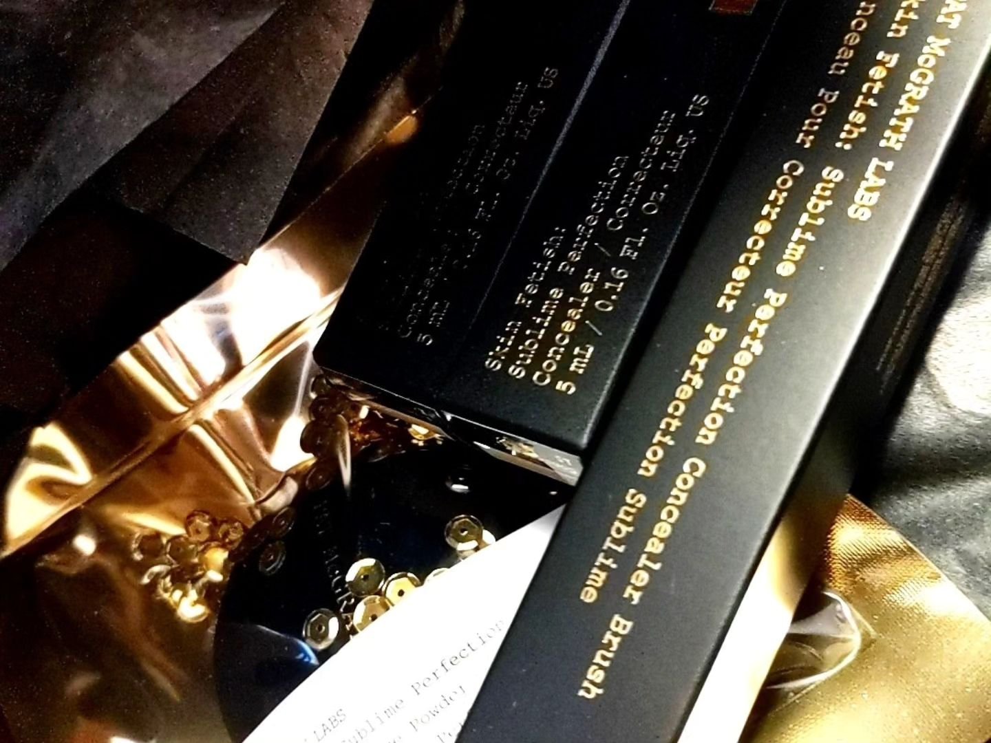 フェイス SPF30 PA+++/Ultrasun/日焼け止めミルクを使ったクチコミ（2枚目）