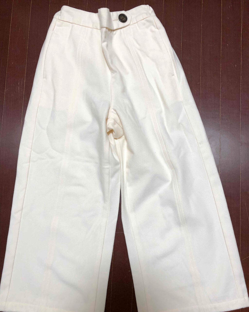 ピュア カラー エンヴィ リップ ボリューマイザー N/ESTEE LAUDER/リップ美容液を使ったクチコミ(2枚目)