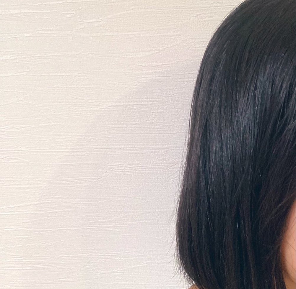 モイストアップ ジェル シャンプー/トリートメント/fuettarich (フエッタリッチ)/サロンシャンプーを使ったクチコミ(3枚目)