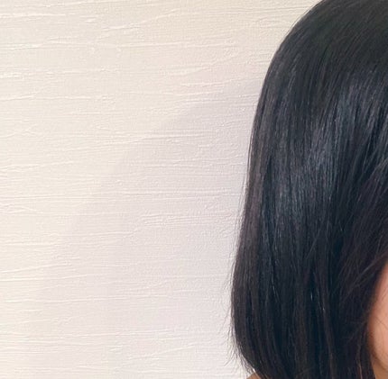 モイストアップ ジェル シャンプー/トリートメント/fuettarich (フエッタリッチ)/サロンシャンプーを使ったクチコミ(3枚目)