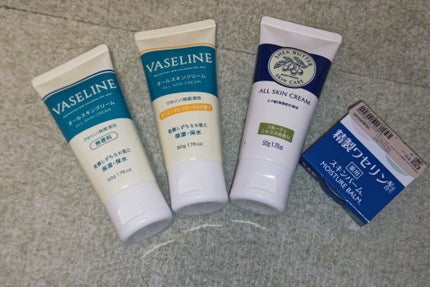 クリップ熱伝導ヘアブラシ/DAISO/ヘアブラシを使ったクチコミ(4枚目)
