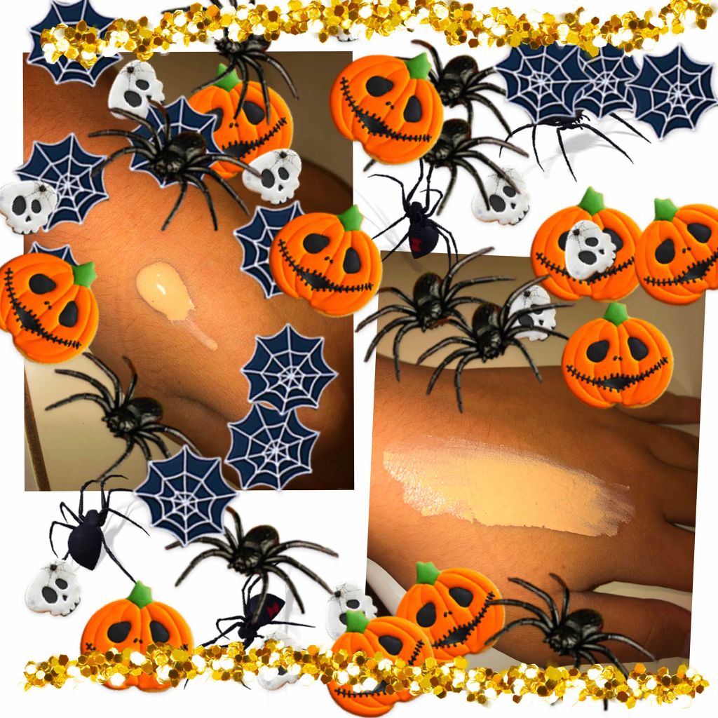 BBクリーム/舞妓はん/BBクリームを使ったクチコミ(2枚目)