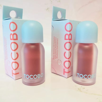 TOCOBO