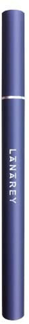 LANAREY PRISM LIQUID EYELINER R