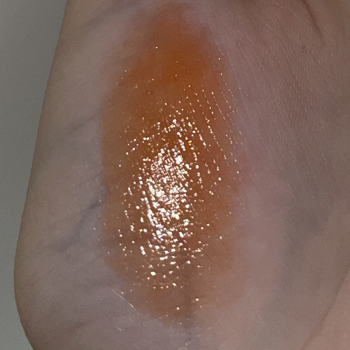 ケイト リップモンスター/KATE/口紅を使ったクチコミ（2枚目）