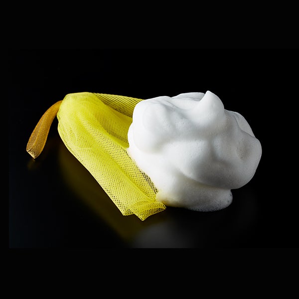 蜂石~HŌSEKI~ Bee Treasure