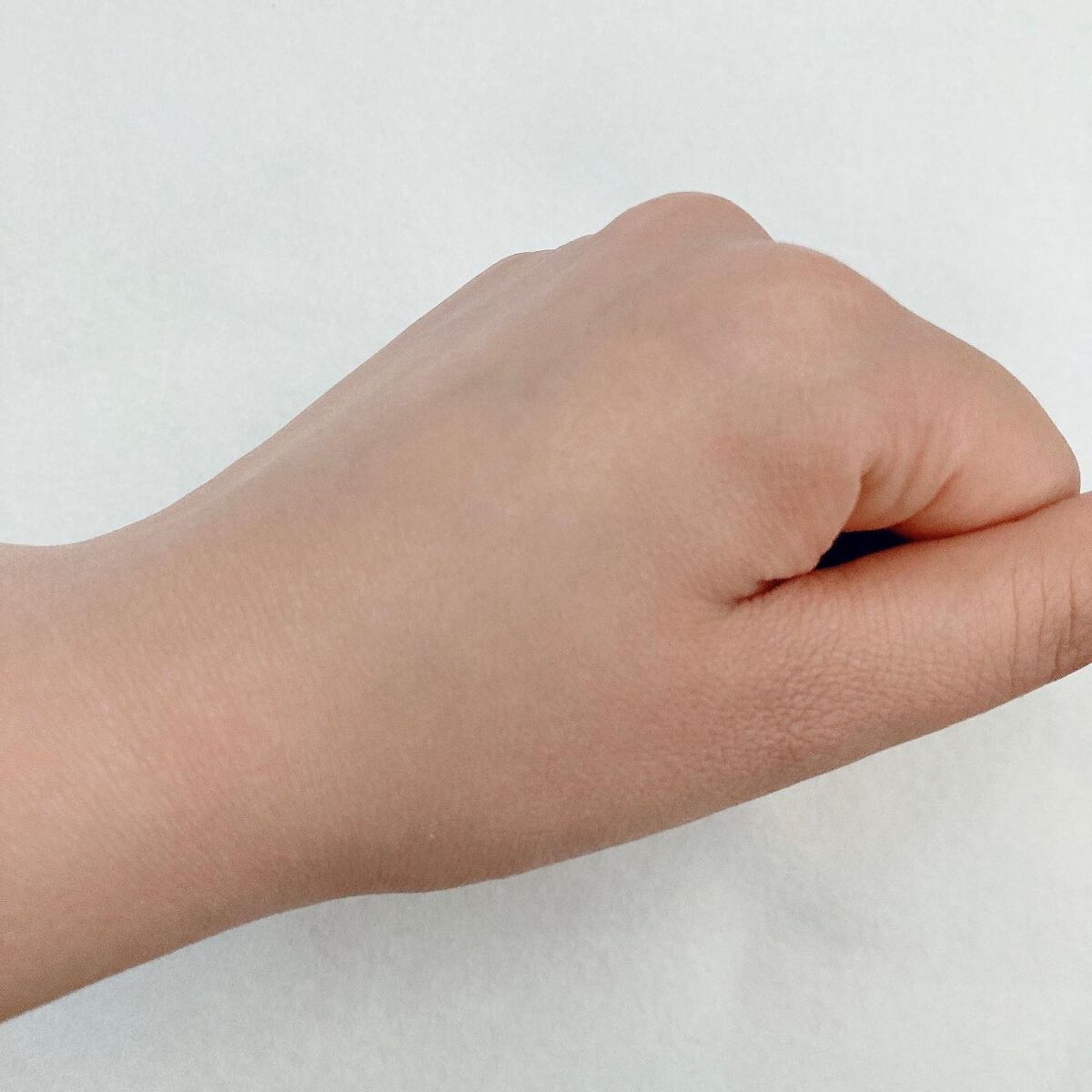 ã®ã©ãð on LIPS ããŠã©ã³ãžã§ã³ãšããŒã³ã¢ããããŒã¹01ããŒããã³ã¯TWICEã®ã¡..ãïŒ7æç®ïŒ