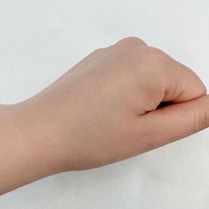 ã®ã©ãð on LIPS ããŠã©ã³ãžã§ã³ãšããŒã³ã¢ããããŒã¹01ããŒããã³ã¯TWICEã®ã¡..ãïŒ7æç®ïŒ