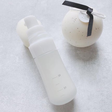 美活肌エキス(薬用美白)/ドモホルンリンクル/美容液を使ったクチコミ(5枚目)