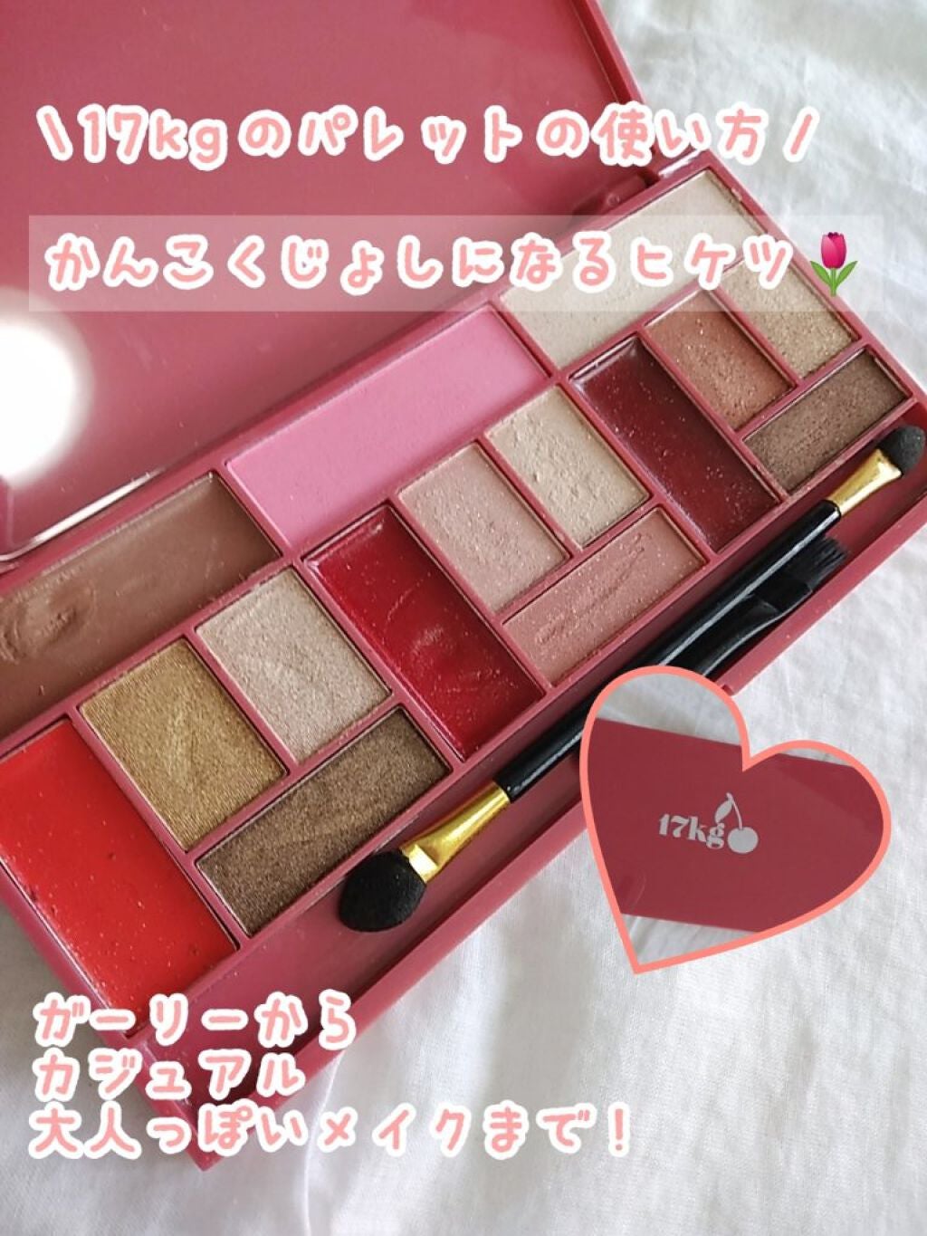 nicola 2020年2月号/nicola(ニコラ)/雑誌を使ったクチコミ(1枚目)