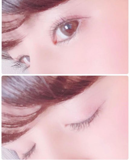 フェイブスボックス/FAVES BEAUTY/メイクアップキットを使ったクチコミ(5枚目)