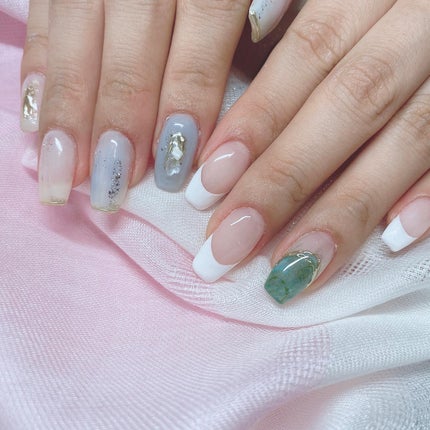 ã䜿ã£ãã¯ãã³ãïŒ2æç®ïŒ