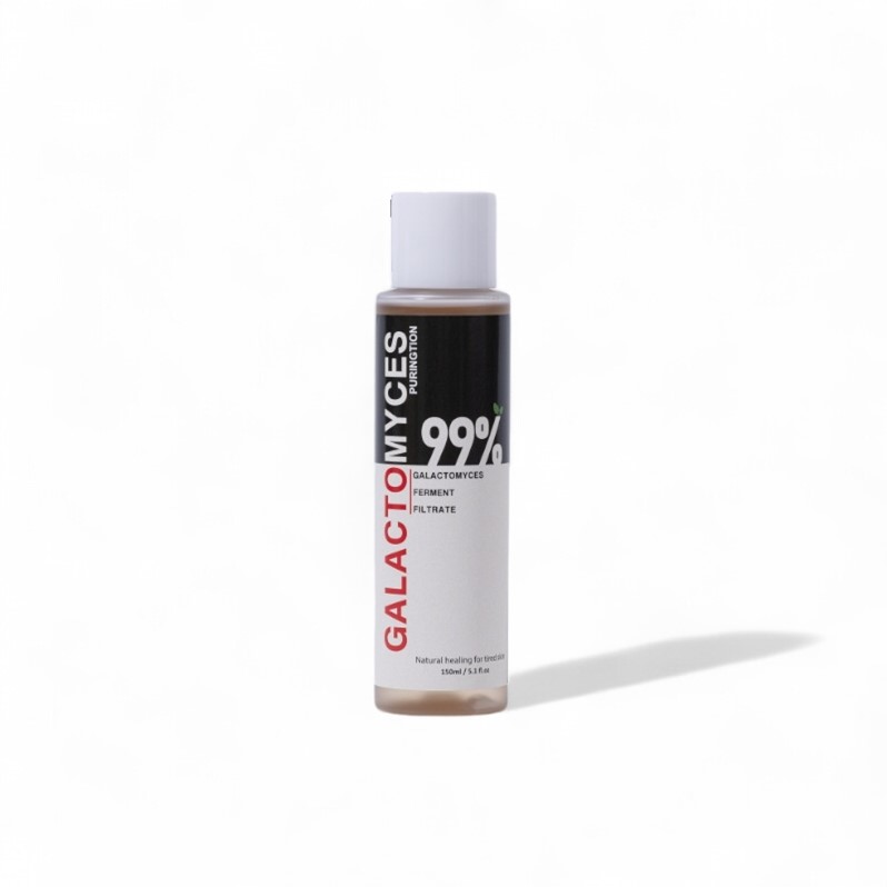 PURINGTION プリングション99％ガラクトミセス美容液化粧水