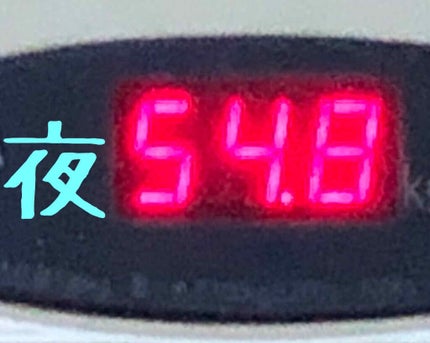 ã䜿ã£ãã¯ãã³ãïŒ3æç®ïŒ