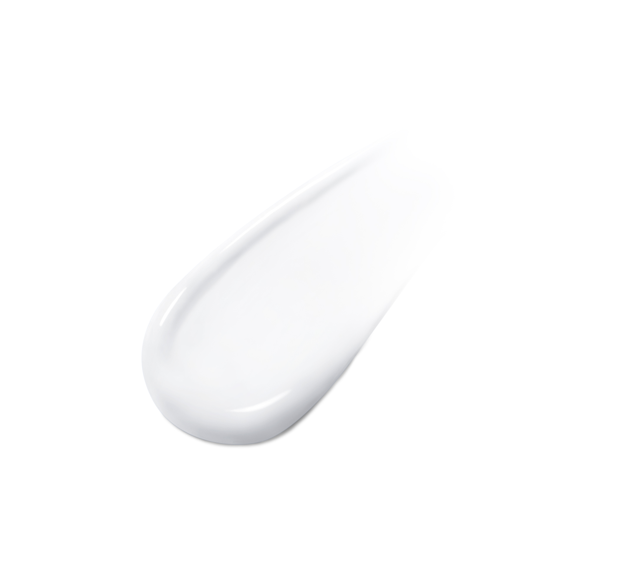 アディクション スキンリフレクト カラーコレクター 002 Solid White