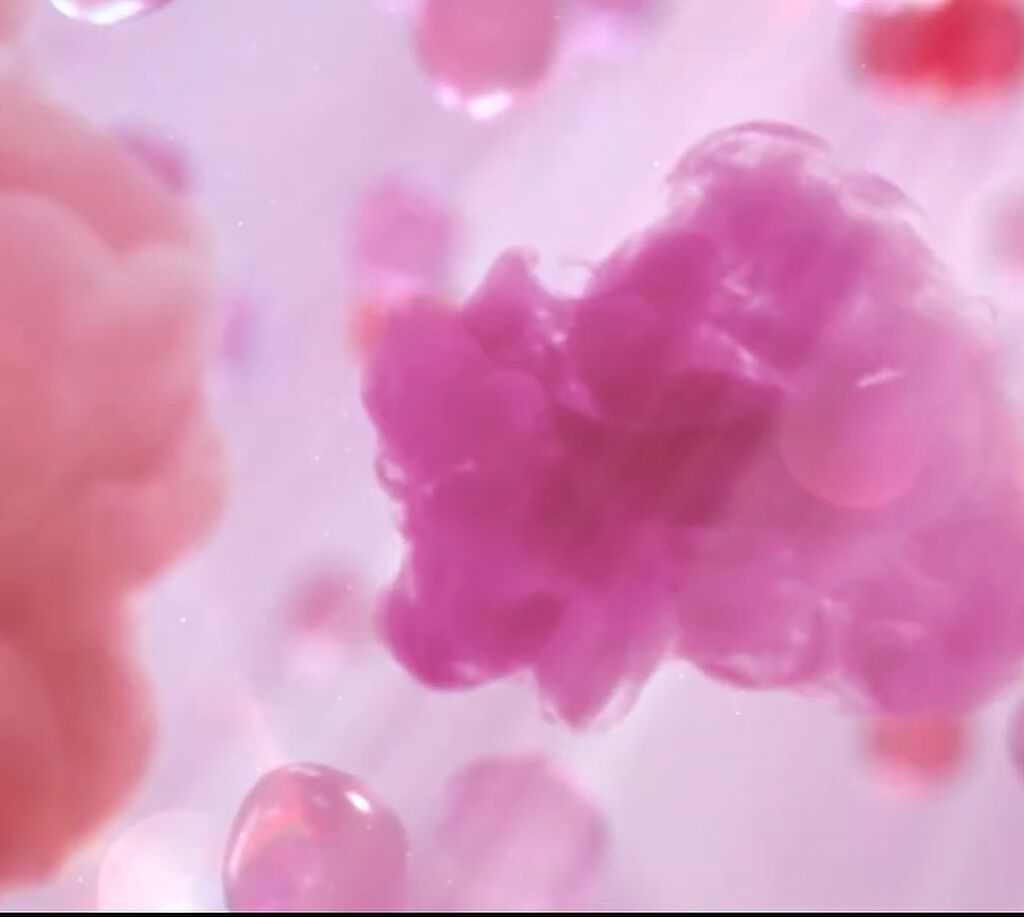 キャビアドットブースター/DEW/ブースター・導入液を使ったクチコミ(4枚目)