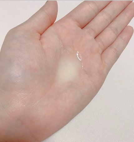 レチノール シカ リペア セラム/innisfree/美容液を使ったクチコミ(2枚目)