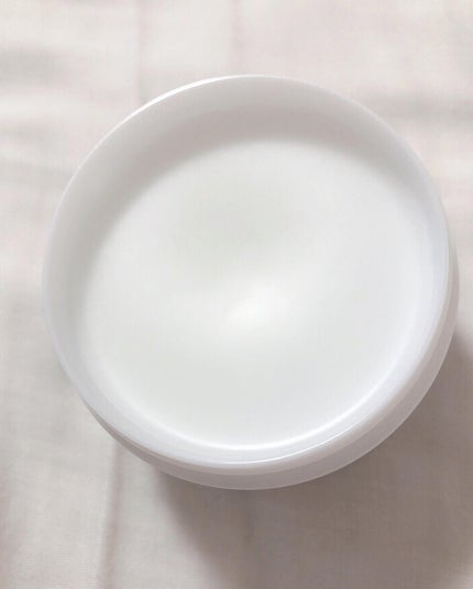 Yunacosme0134ð on LIPS ããmyãã¹ããªãããã©ã³ãðªKANEBOããâš#ã¡ã¬å²#Qoo..ãïŒ5æç®ïŒ