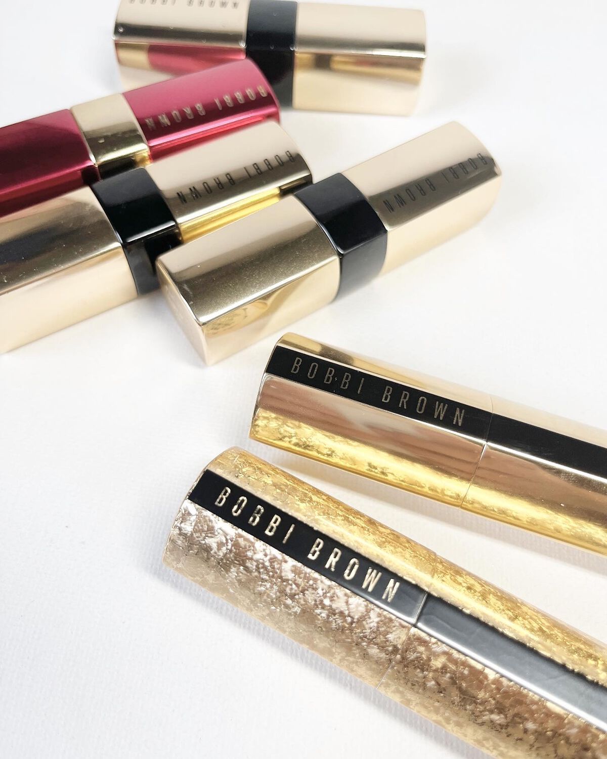 Bobbi Brown リップスティックとリップグロスセット 221207bt_bb02_2?$VC_LL$