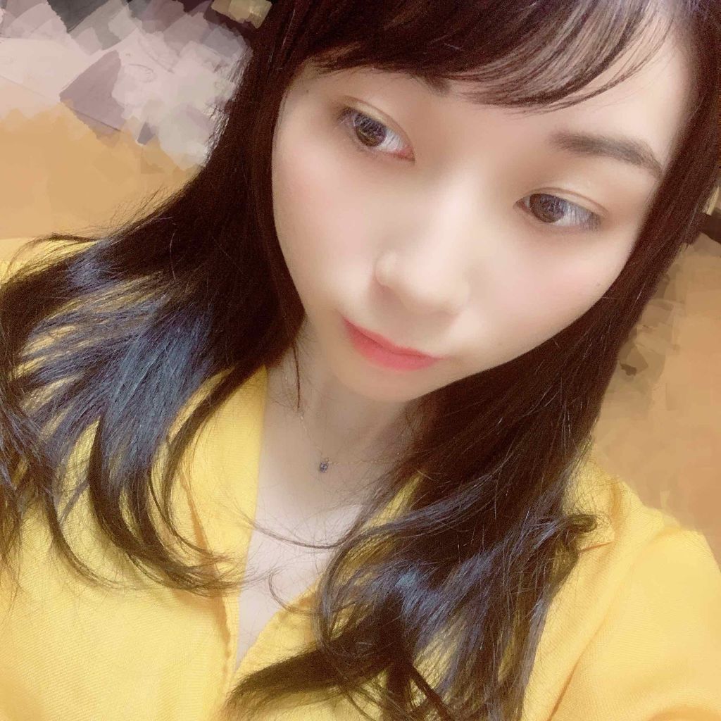 ナチュラル チークN/CEZANNE/パウダーチークを使ったクチコミ(3枚目)