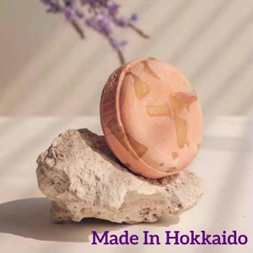 ðª»Jmp.ðŒðððð 333𪻠on LIPS ãð¿.ããŒãºããªãŒã·ã£ã³ããŒããŒð¿.åºåœ¢ã·ã£ã³ããŒæäœããåæµ·é..ãïŒ2æç®ïŒ