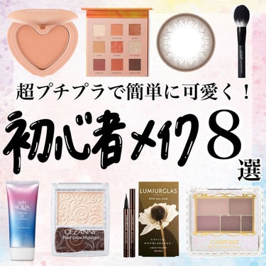 UR GLAM　POWDER BRUSH/U R GLAM/メイクブラシを使ったクチコミ（1枚目）