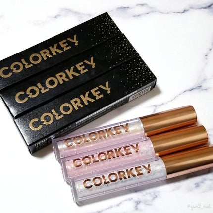 「塗るつけまつげ」ロングタイプ/デジャヴュ/マスカラを使ったクチコミ(8枚目)