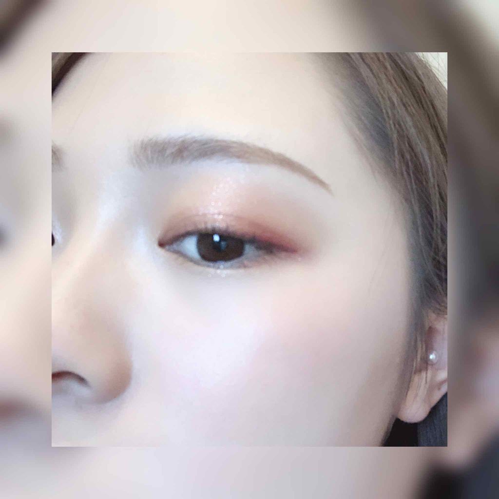 レソンシエル/GUERLAIN/リキッドファンデーションを使ったクチコミ（3枚目）