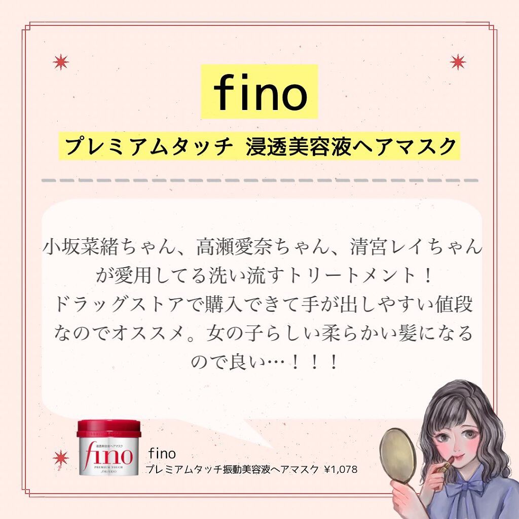 コンパクトスタイラー/TANGLE TEEZER/ヘアブラシを使ったクチコミ(3枚目)